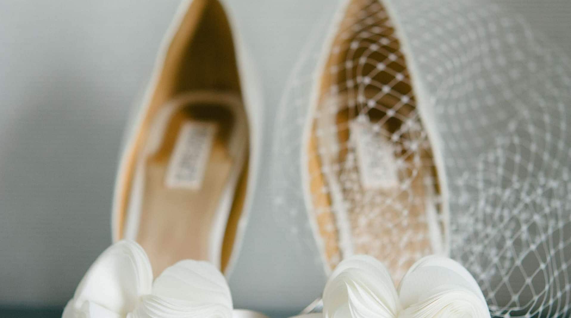 علامة راديسون بلو التجارية