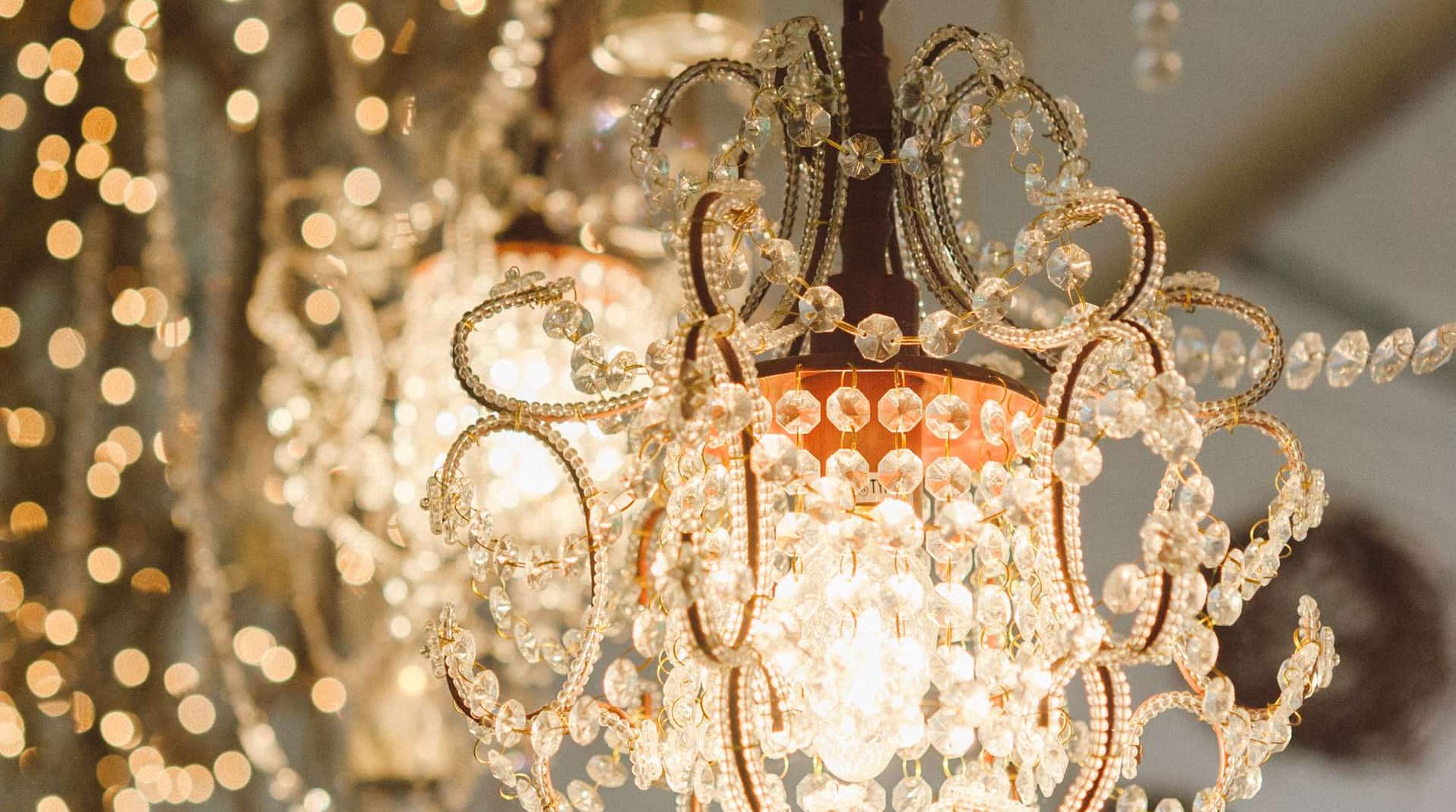 علامة راديسون بلو التجارية