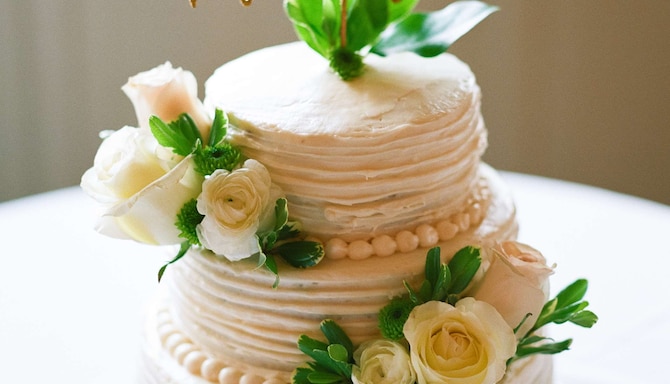 Enseigne Radisson Blu