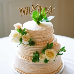 Enseigne Radisson Blu