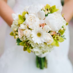 Бренд Radisson Blu