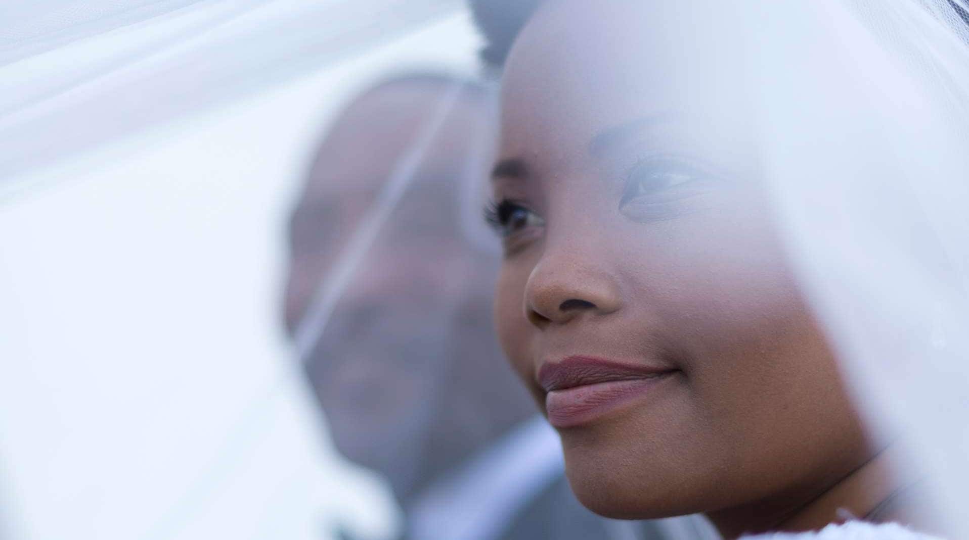 Radisson Blu - Mariage