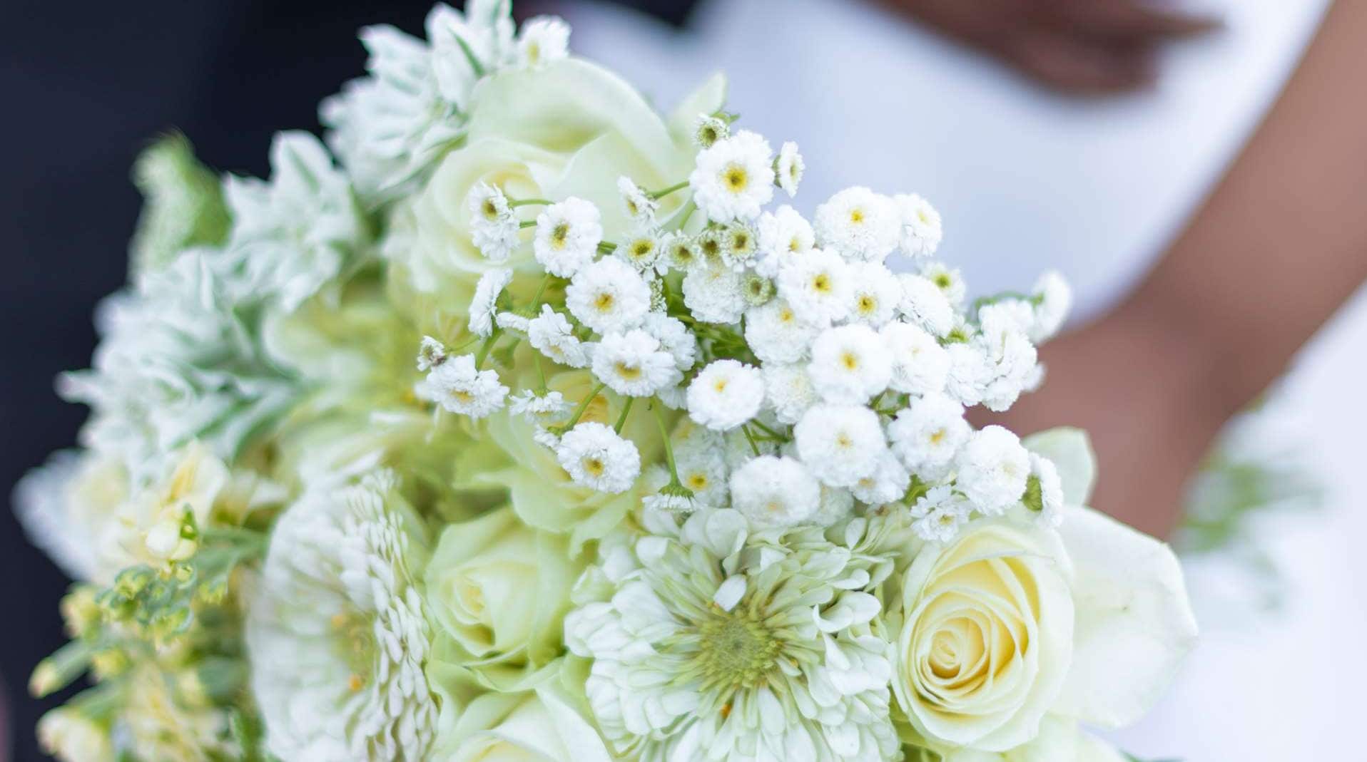 Radisson Blu - Mariage