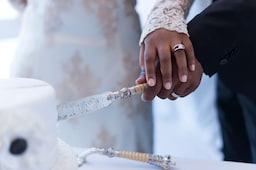 Radisson Blu - Mariage