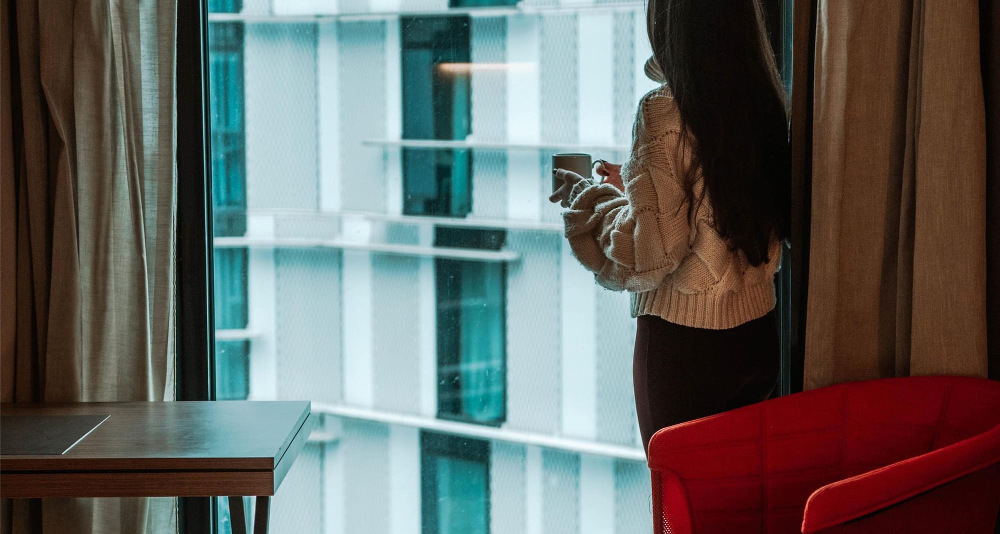 Radisson Blu CDG Airport Terminal Hotel, Paris - promotionnelles