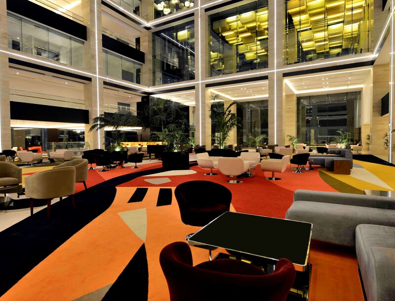 Dine At Restaurants In Chattogram Radisson Blu Dine At Restaurants In Chattogram Radisson Blu