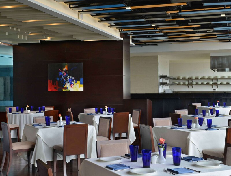 Dine At Restaurants In Chattogram Radisson Blu Dine At Restaurants In Chattogram Radisson Blu