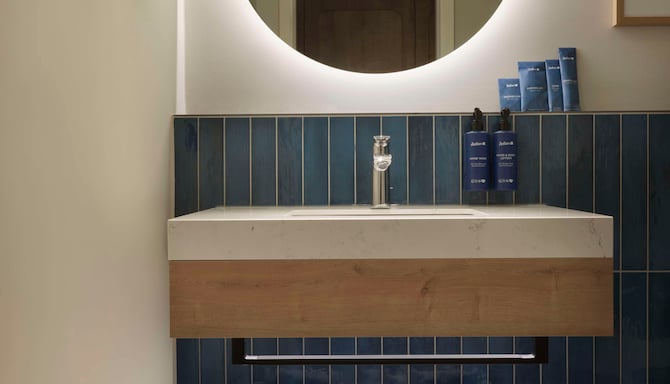 Radisson Blu Das Triest Hotel, Vienna - Конференц-зал