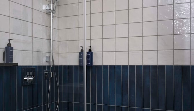 Radisson Blu Das Triest Hotel, Vienna - Конференц-зал