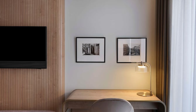 Radisson Blu Das Triest Hotel, Vienna - Конференц-зал