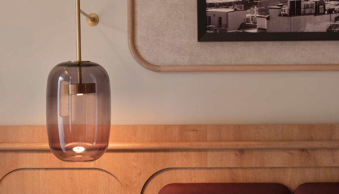 Radisson Blu Das Triest Hotel, Vienna - Конференц-зал