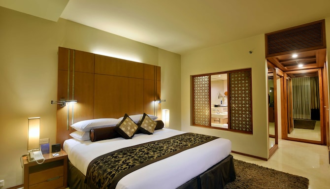 Book Hotels In Dhaka Radisson Blu