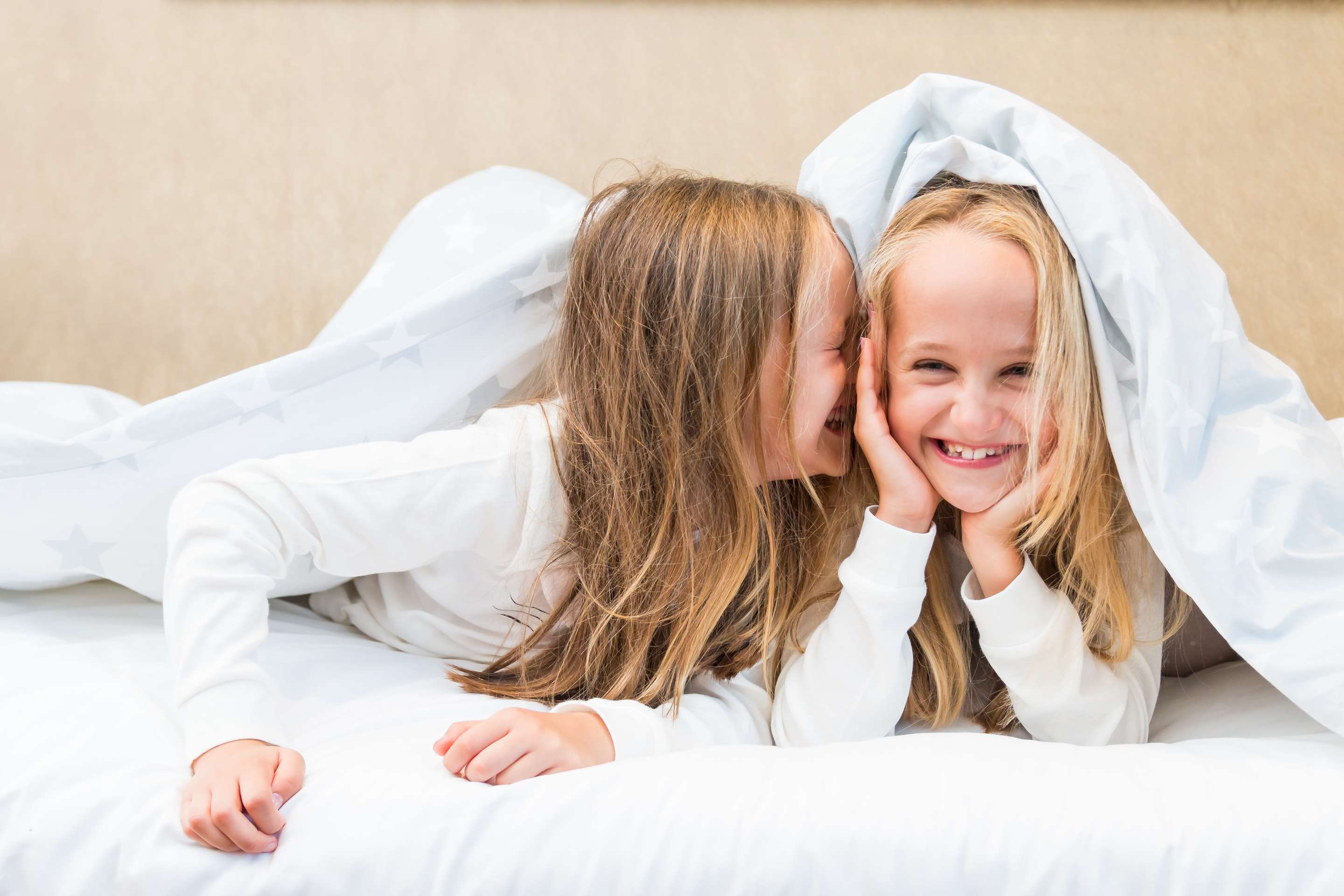 Radisson Blu Edwardian - Offers - Hampshire Family Package