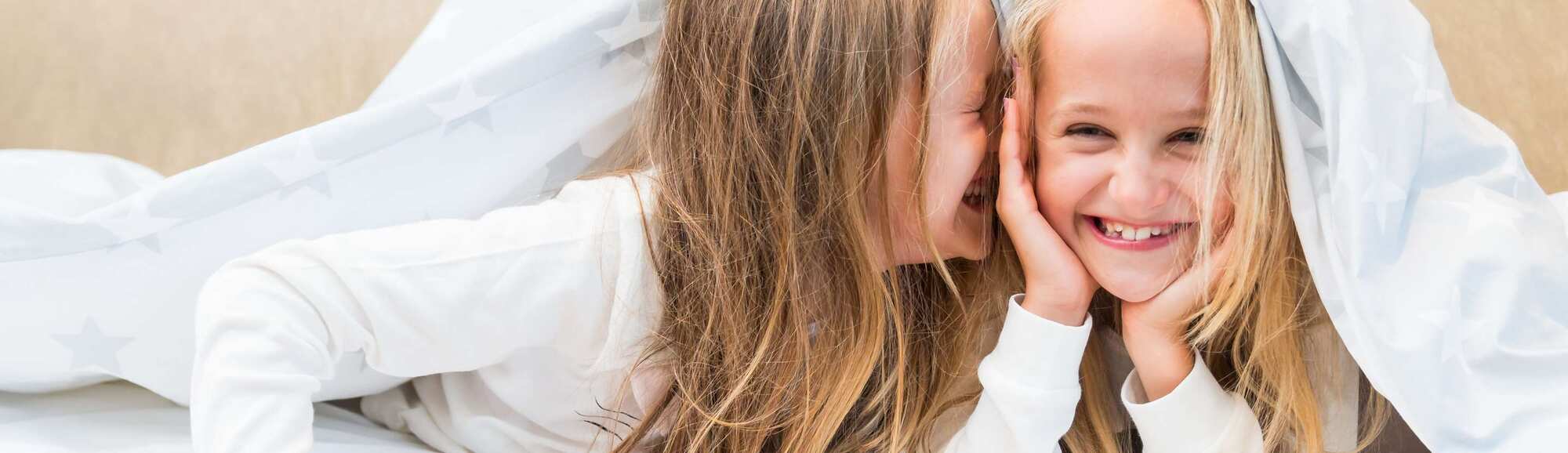 Radisson Blu Edwardian - Offers - Hampshire Family Package