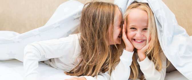 Radisson Blu Edwardian - Offers - Hampshire Family Package