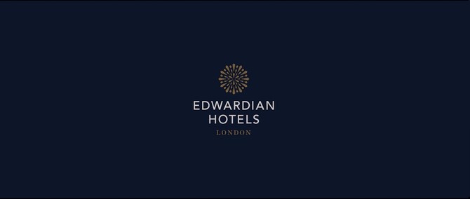 Meetings & Events | Radisson Blu Edwardian: Central London 4 and 5 star ...