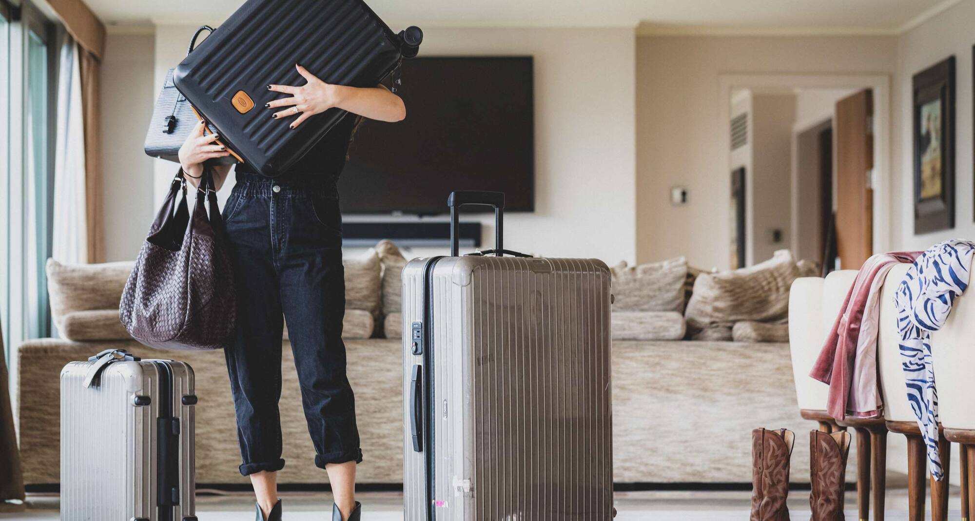Radisson - Save Up to 20% off your Stay