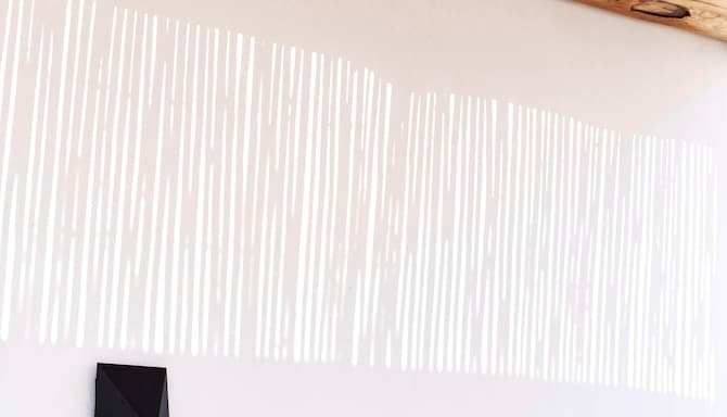 Radisson Blu Euphoria Resort, Mykonos - Suite Sea View entrance