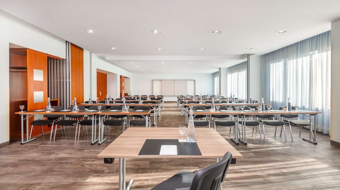 Oranienbaum+Wittenberg