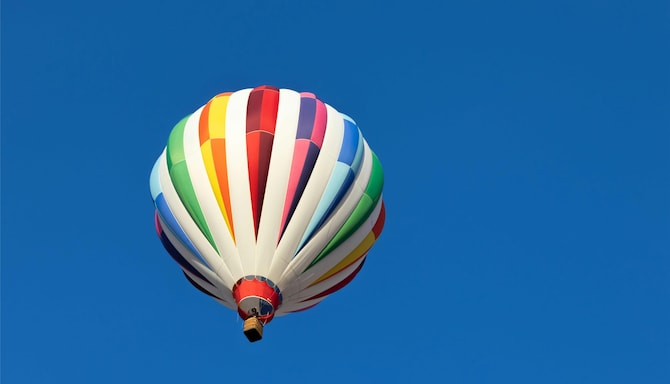 Radisson Blu Gautrain Hotel, Sandton Johannesburg - Activities