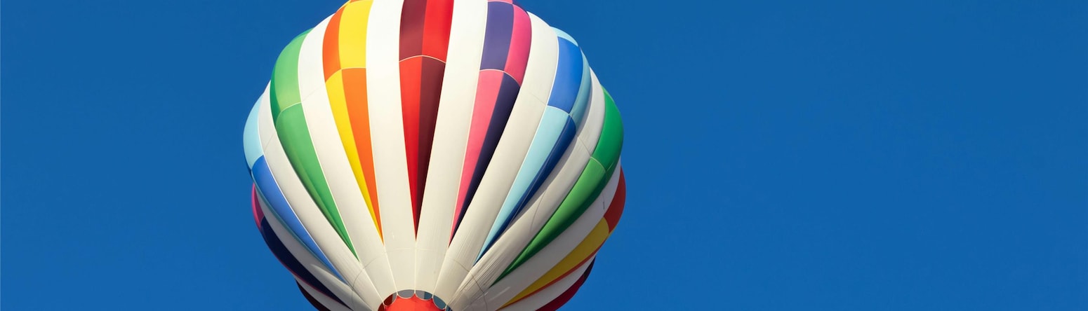 Radisson Blu Gautrain Hotel, Sandton Johannesburg - Activities