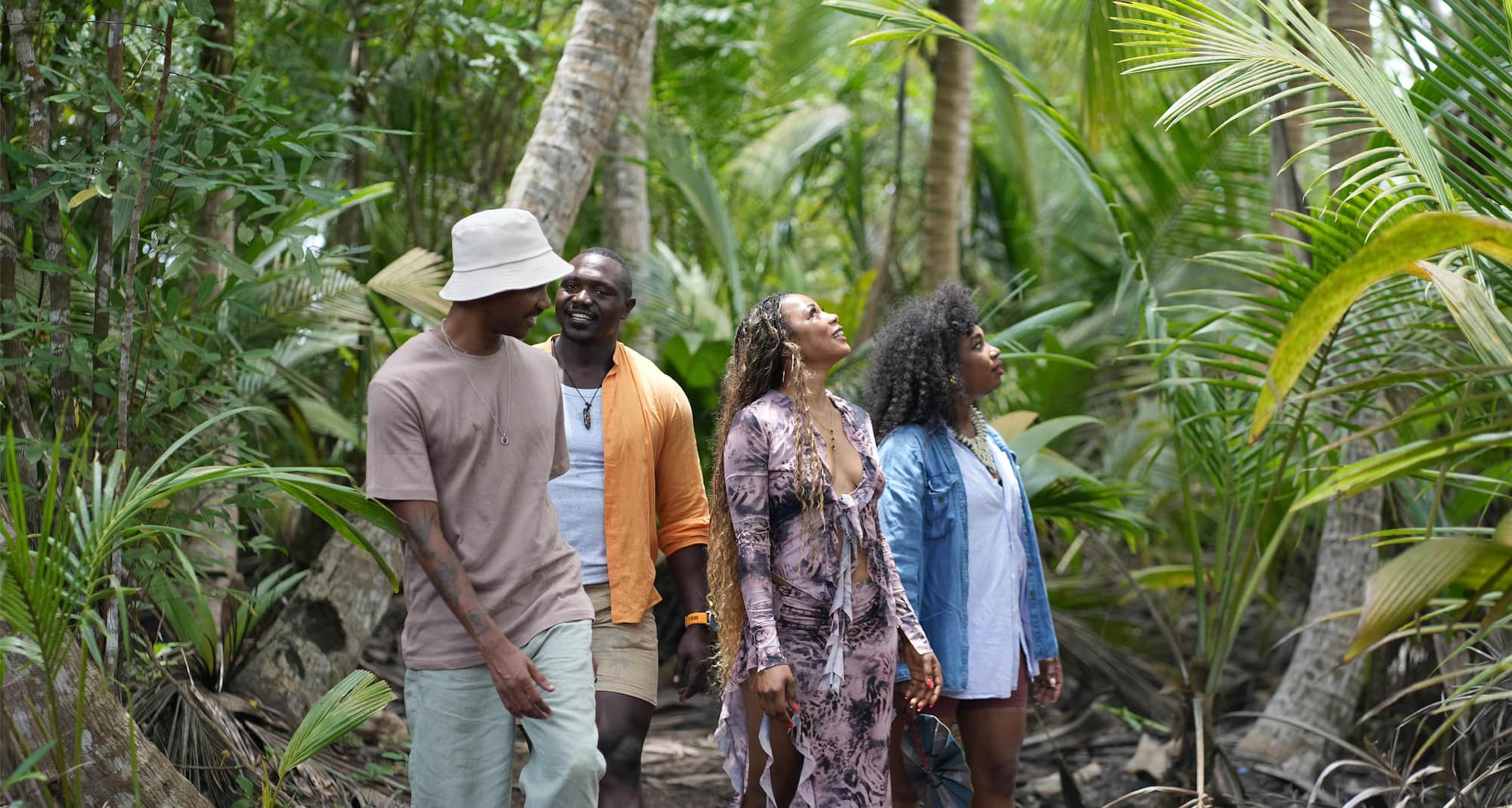 Radisson Blu Hotel, Abidjan Airport - Lifestyle