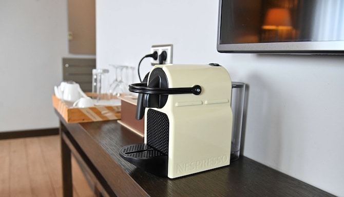 Radisson Blu Hotel, Abidjan Airport - Premium Suite