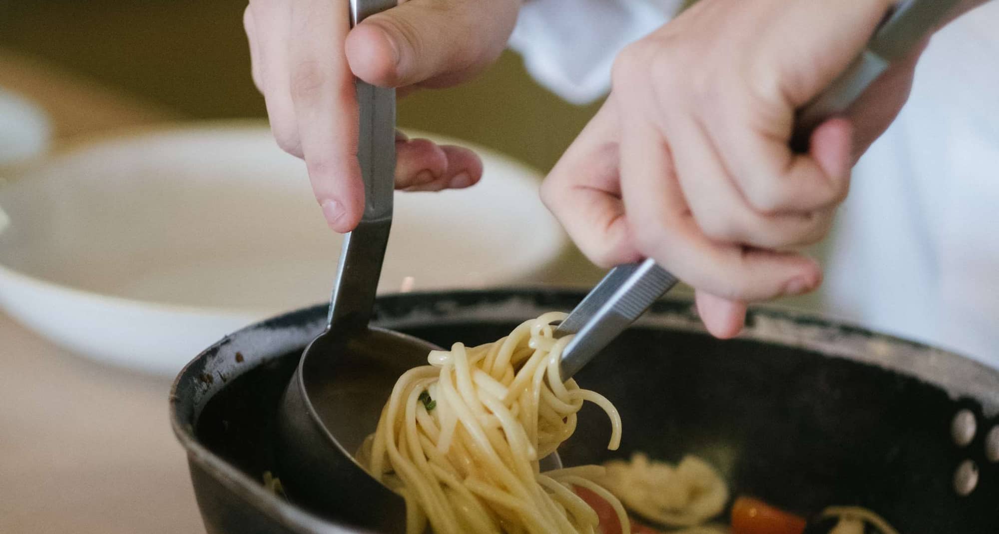 Radisson Blu Hotel, Abu Dhabi Yas Island - Restaurant