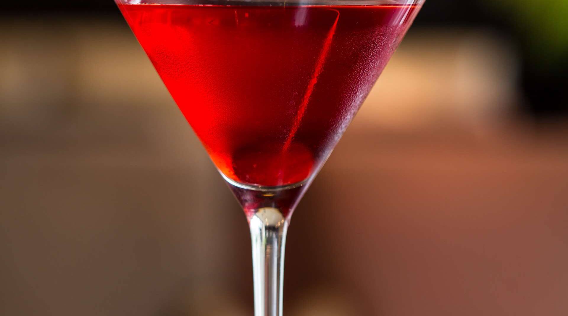 Radisson Blu Hotel, Addis Ababa - Drink