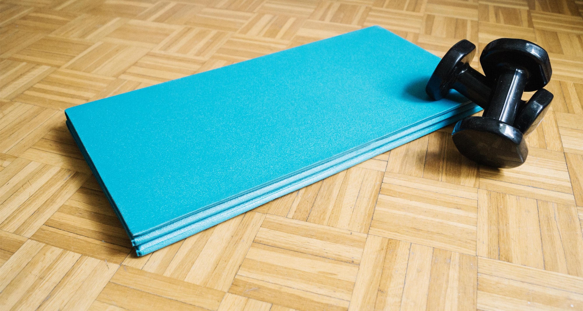 Radisson Blu Hotel, Addis Ababa - Fitness