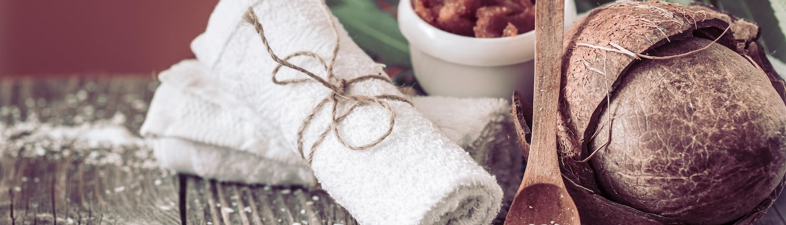 Radisson Blu Hotel, Addis Ababa - Spa amenities