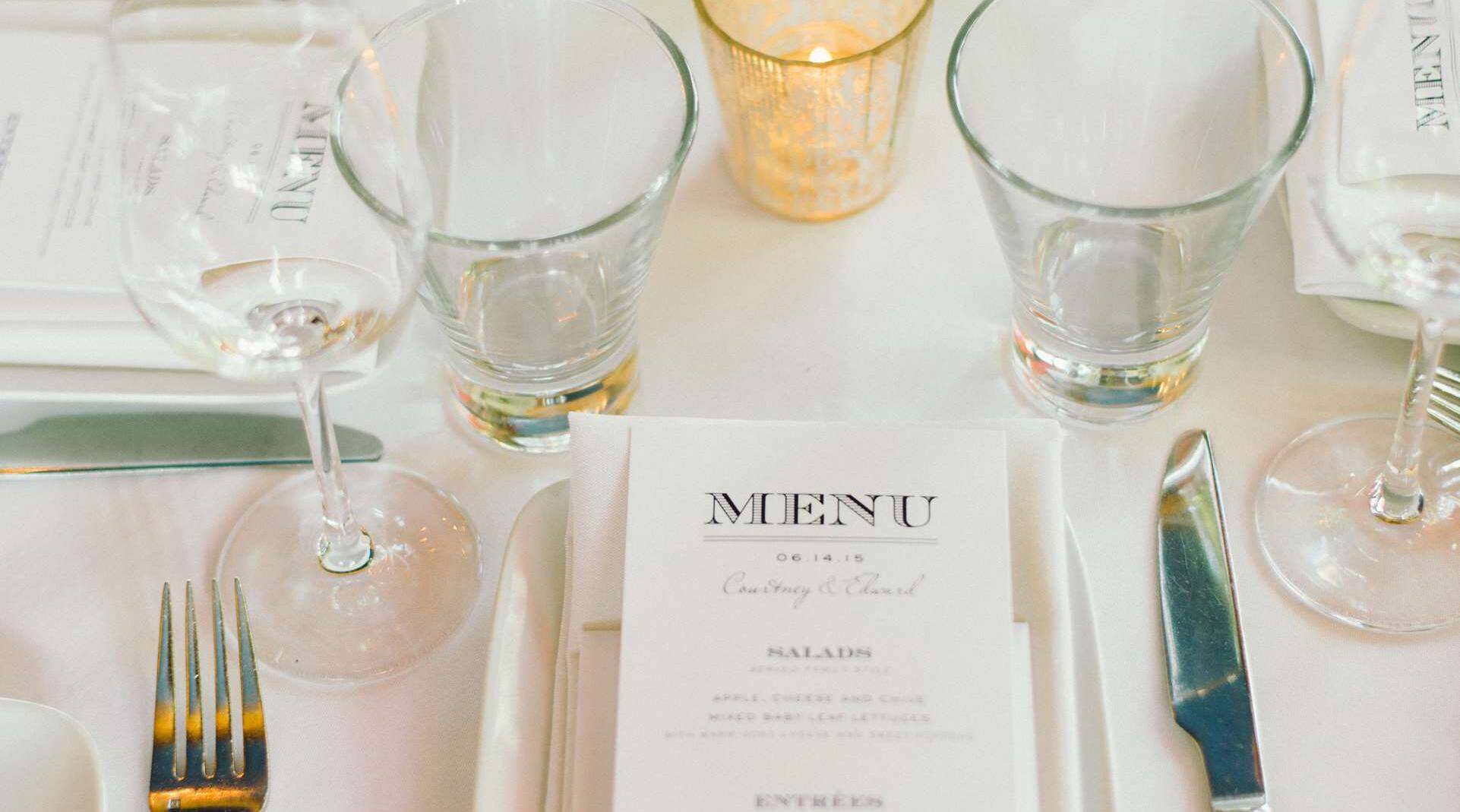 Radisson Blu Hotel, Addis Ababa - Wedding