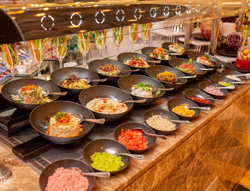 Reserve A Table At One Of Our Alexandria Restaurants Radisson Blu Reserve A Table At One Of Our, What Time Does Round Table Lunch Buffet End In Taiwan Open