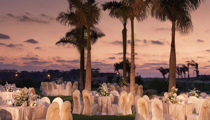 فندق Radisson Blu Latvija Conference and Spa Hotel، ريغا - قاعة اجتماعات Alfa بنمط الجلوس في قاعة المحاضرات