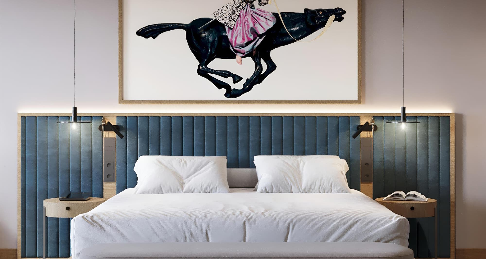 Radisson Blu Hotel, Almaty Airport - Standard King