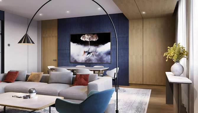 Radisson Blu Hotel, Almaty Airport - Люкс