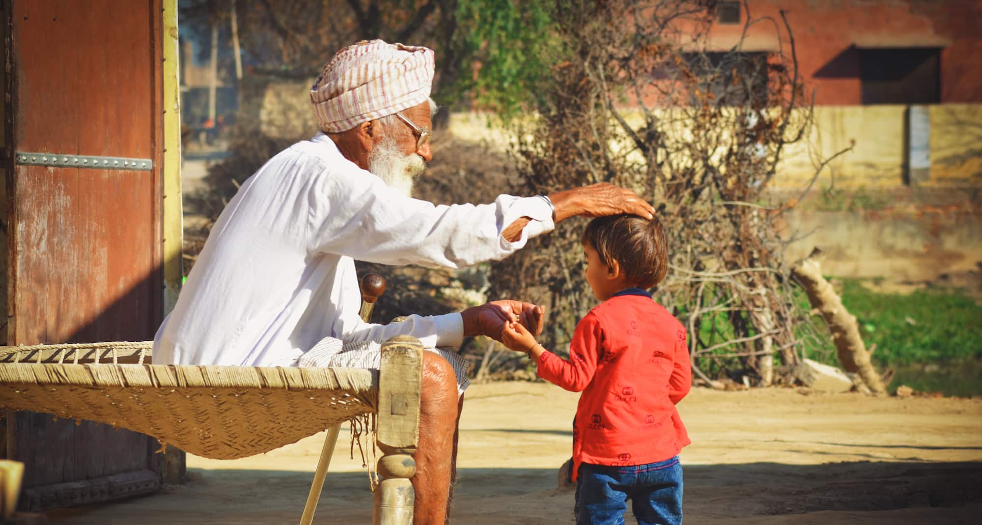 Radisson Blu Hotel, Amritsar - Punjab