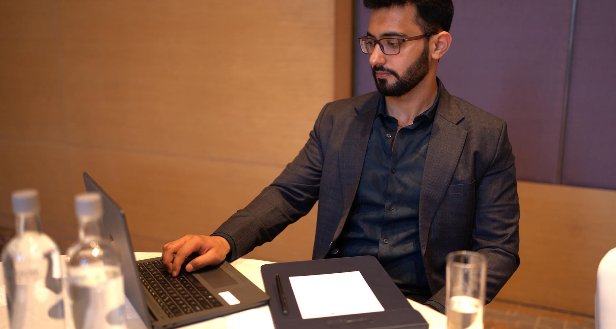 Radisson Blu Hotel, Amritsar - Meetings and Events