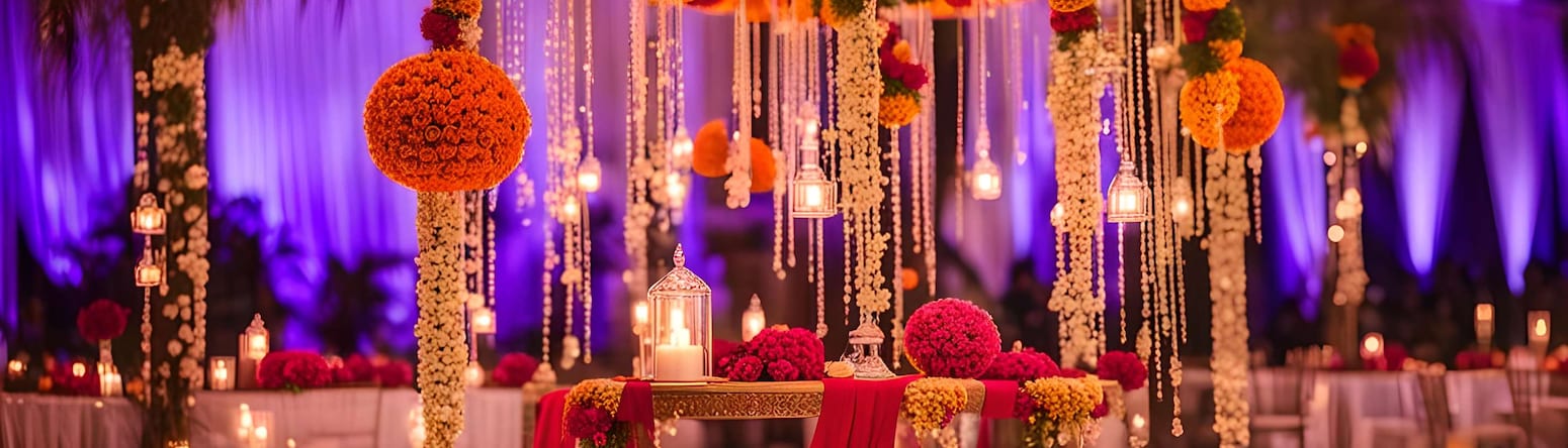 Radisson Blu Hotel, Amritsar - Weddings