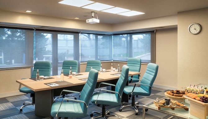 الاستقلال 2