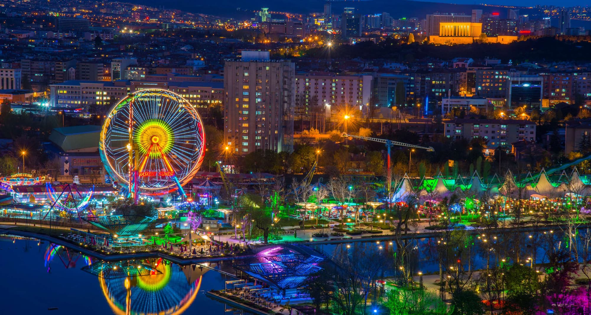 Турция столица. Анкара Турция. Анкара столица Турции отели. Renapet Ankara. Picture Turkey, Ankara.