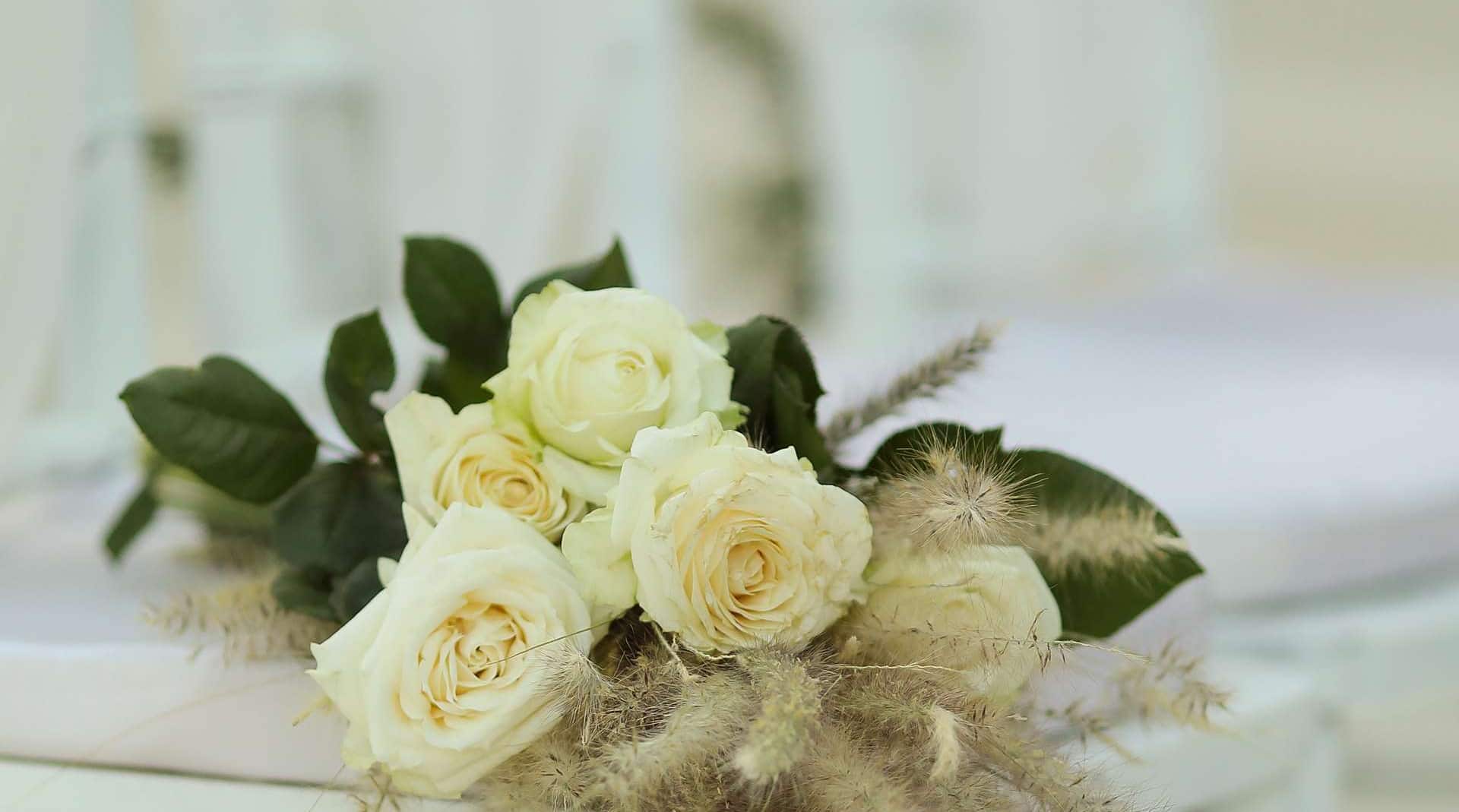 Radisson Blu Hotel, Bali Uluwatu - Wedding