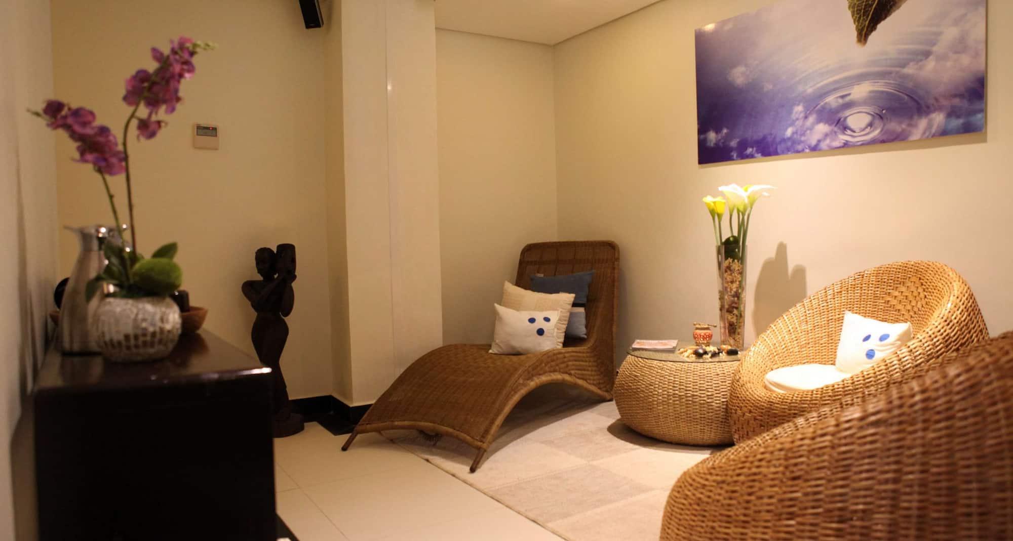 Mali Hotels In Bamako ACI 2000 Radisson Blu Hotel Bamako mali-hotels-in-bamako-aci-2000-radisson-blu-hotel-bamako