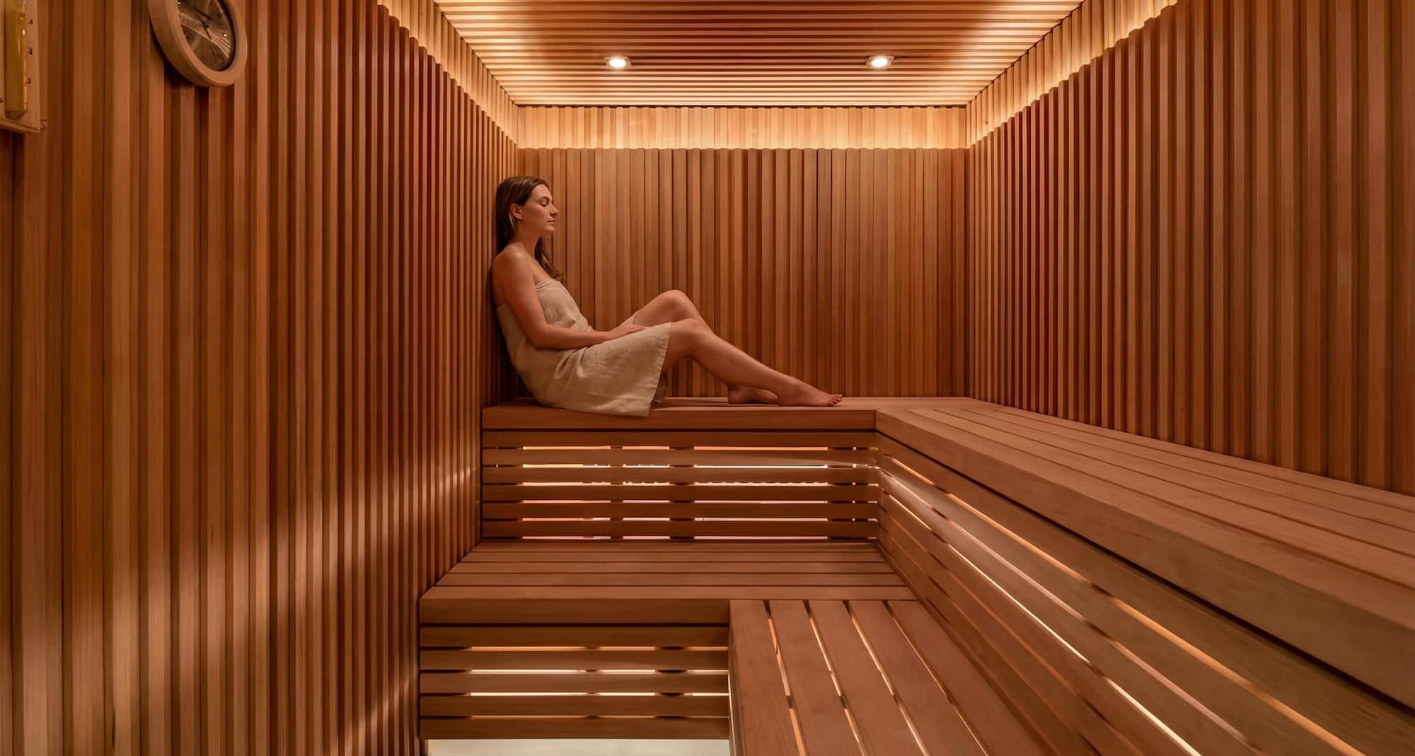 Radisson Blu Hotel, Basel - Lifestyle