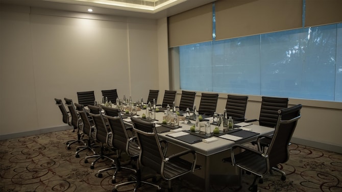Board Room 2