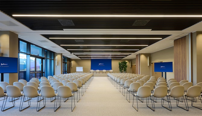 Gian Battista Moroni