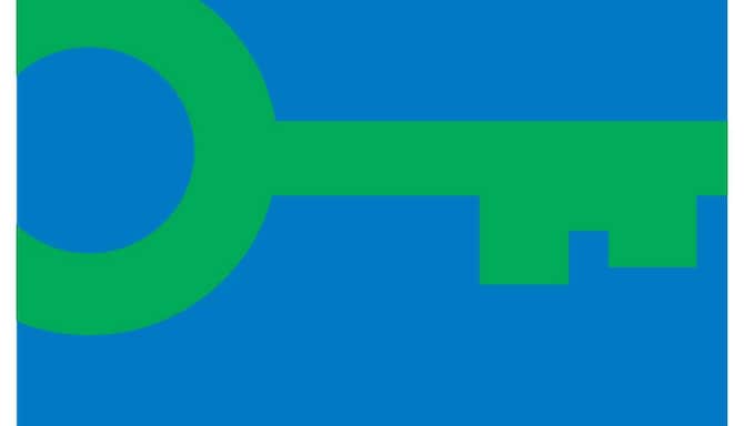 Radisson Blu Hotel, Bod? - greenkey logo