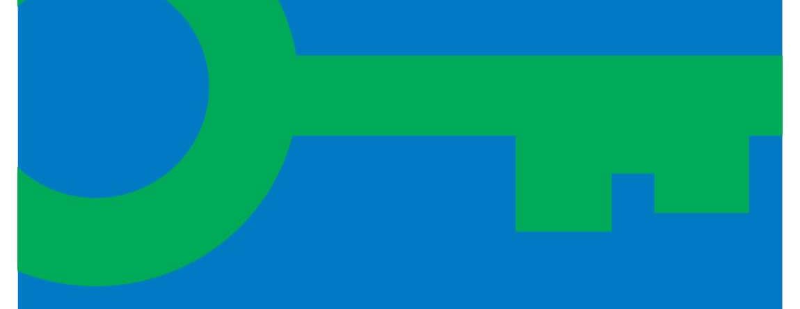 Radisson Blu Hotel, Bod? - greenkey logo