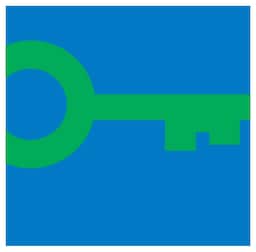 Radisson Blu Hotel, Bod? - greenkey logo