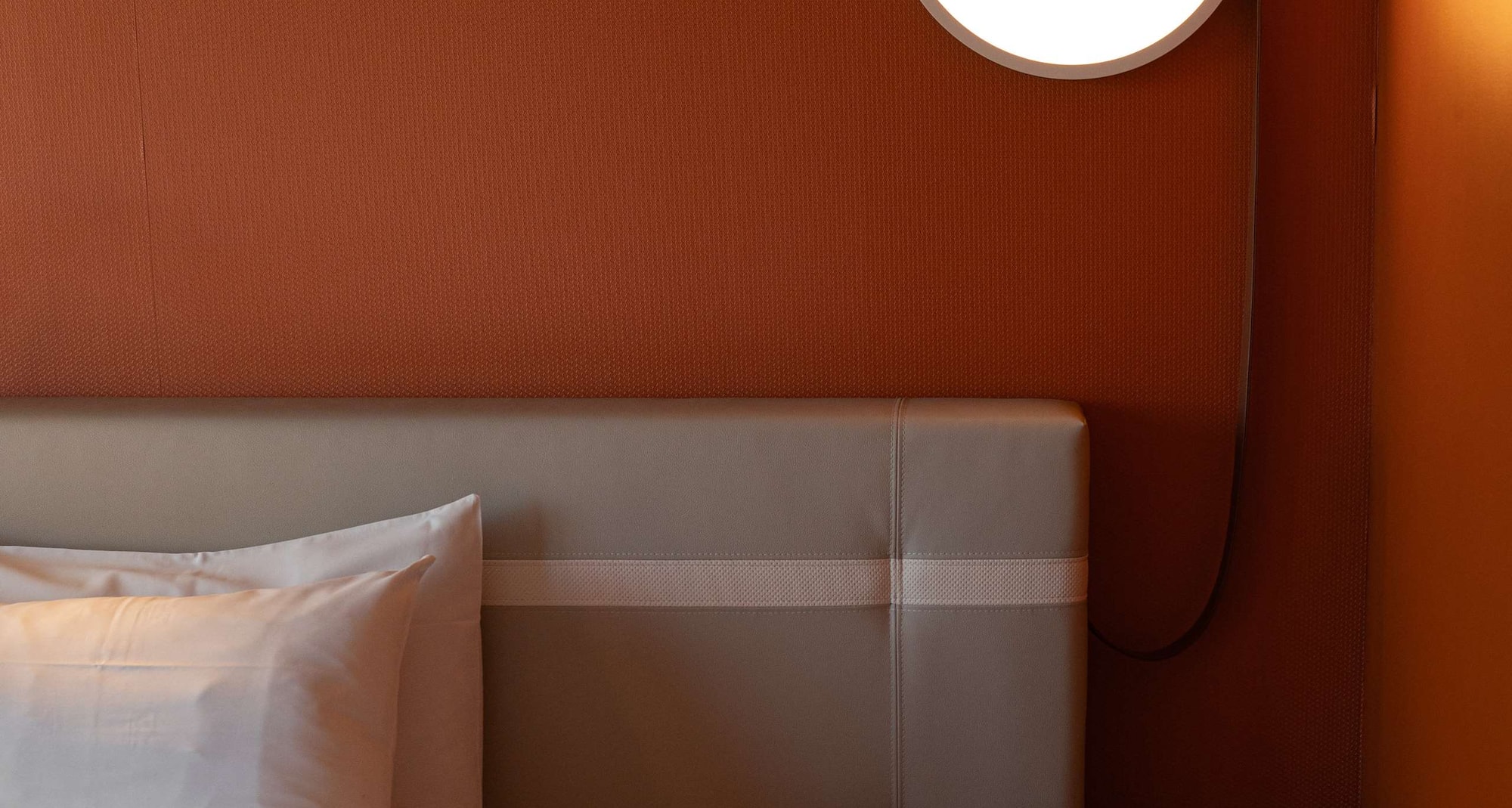 Radisson Blu Hotel, Bordeaux - Individual Room